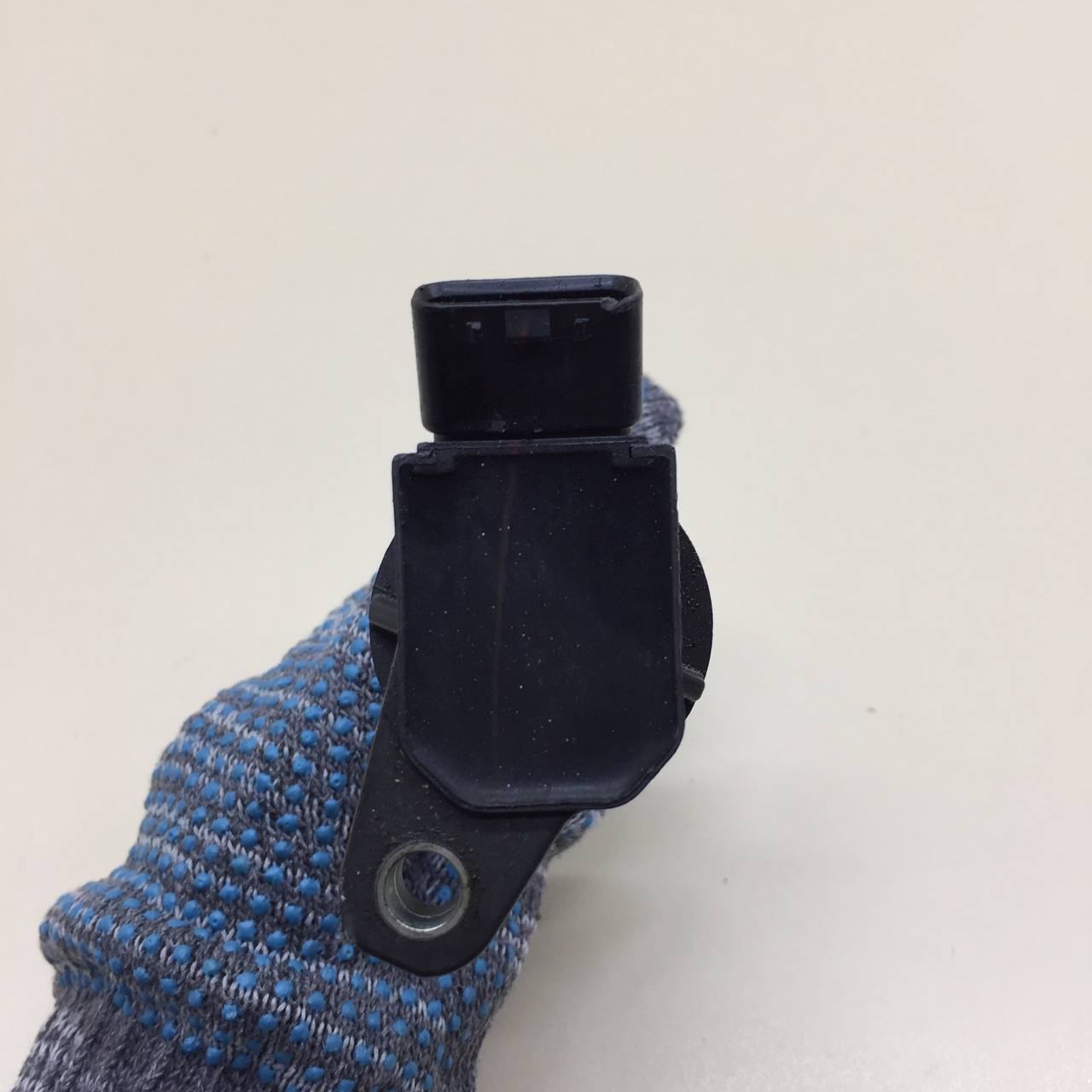 Катушка зажигания Lexus ES (XV60) 2012>