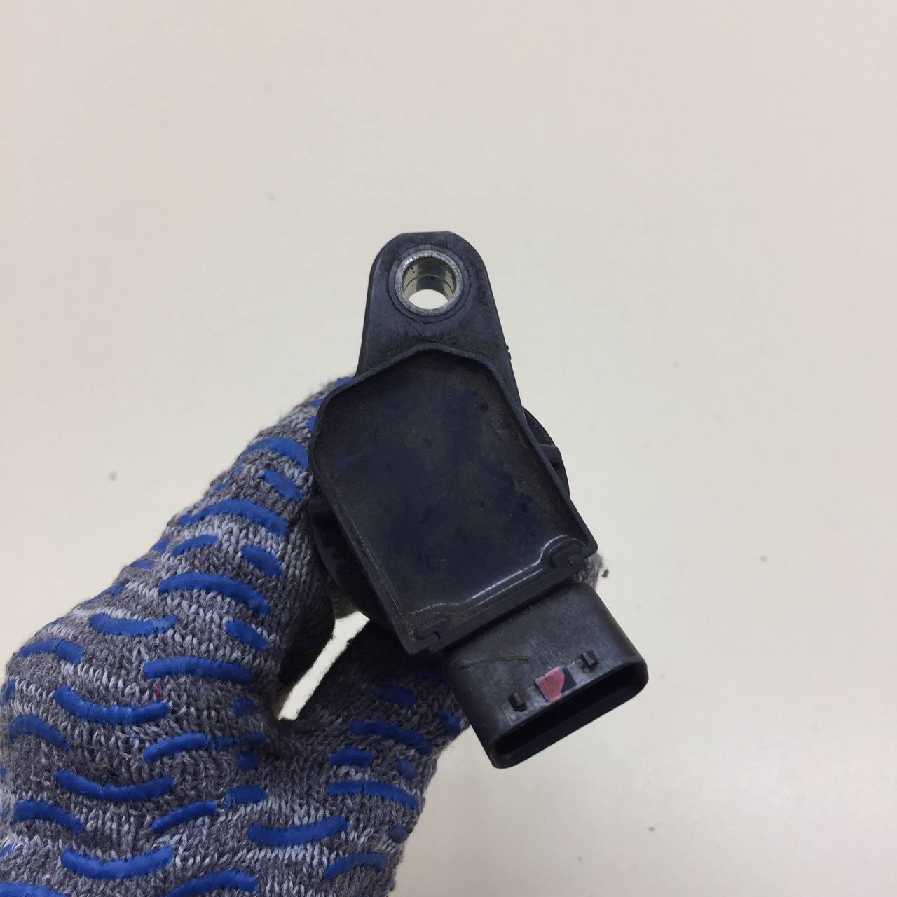 Катушка зажигания Toyota Camry (XV50) 2011-2017