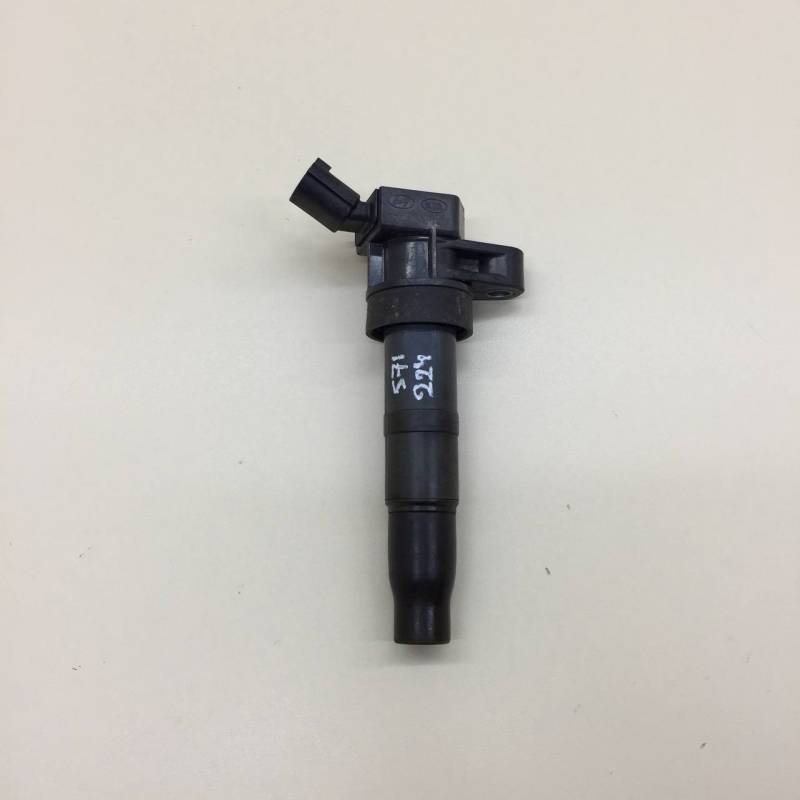 Катушка зажигания Kia Optima 3 (TF) 2010-2015