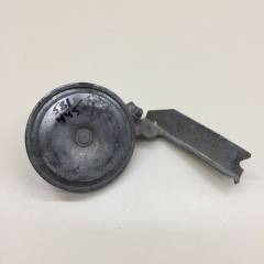 Сигнал звуковой Lada  Niva Travel 2020>