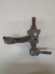 Кулак поворотный задний левый Toyota Camry (XV50) 2011-2017