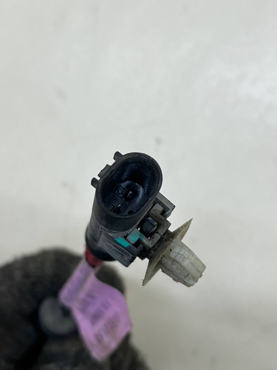 Датчик ABS задний правый Jetour Dashing 2022>