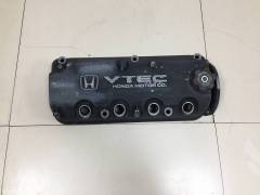 Крышка головки блока (клапанная) Honda Odyssey (RA6, RA7, RA8, RA9) 1998-2003