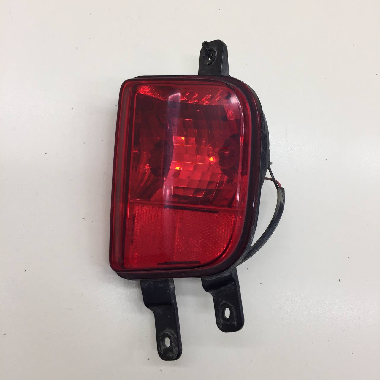 Фонарь задний противотуманный Chery Tiggo T11 2005-2016