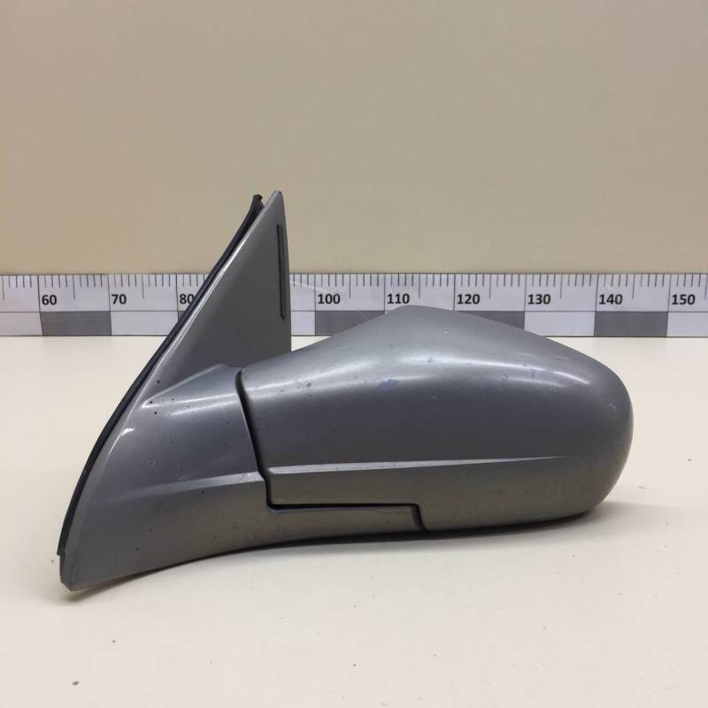 Зеркало левое электрическое Vortex Estina 2008-2012