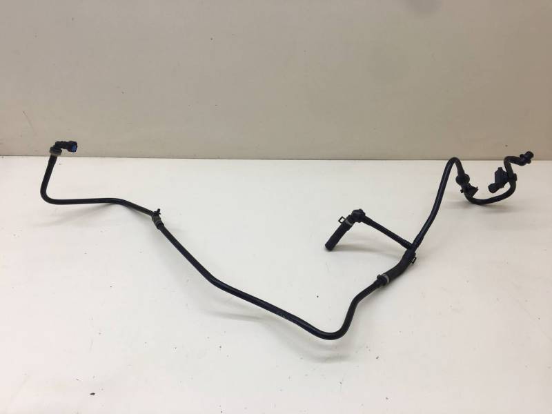 Трубка вакуумная Chery Tiggo 7 Pro 2019-2024