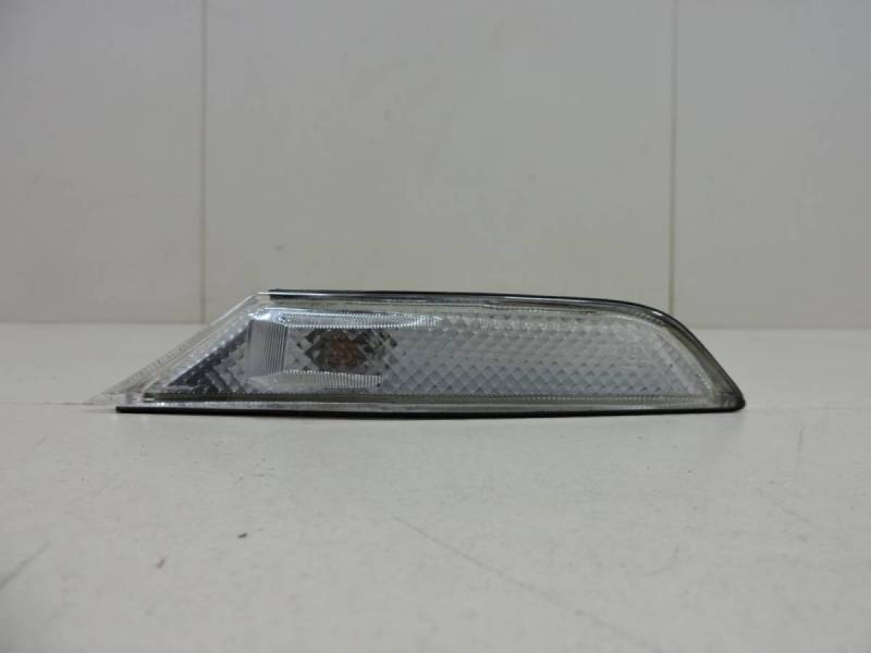 Указатель поворота левый Nissan GTR (R35) 2008>