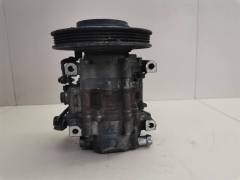 Компрессор системы кондиционирования Toyota Corolla E100 1991-1996