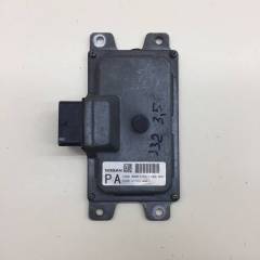 Блок управления АКПП Nissan Teana J32 2008-2013