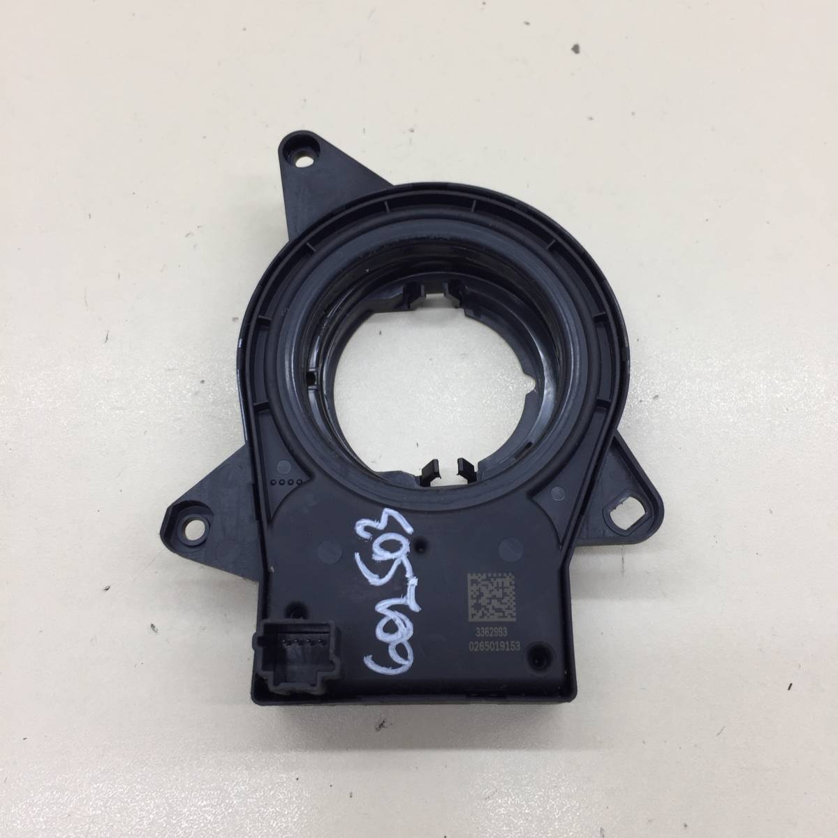 Датчик угла поворота рулевого колеса Lada X-RAY 2016>