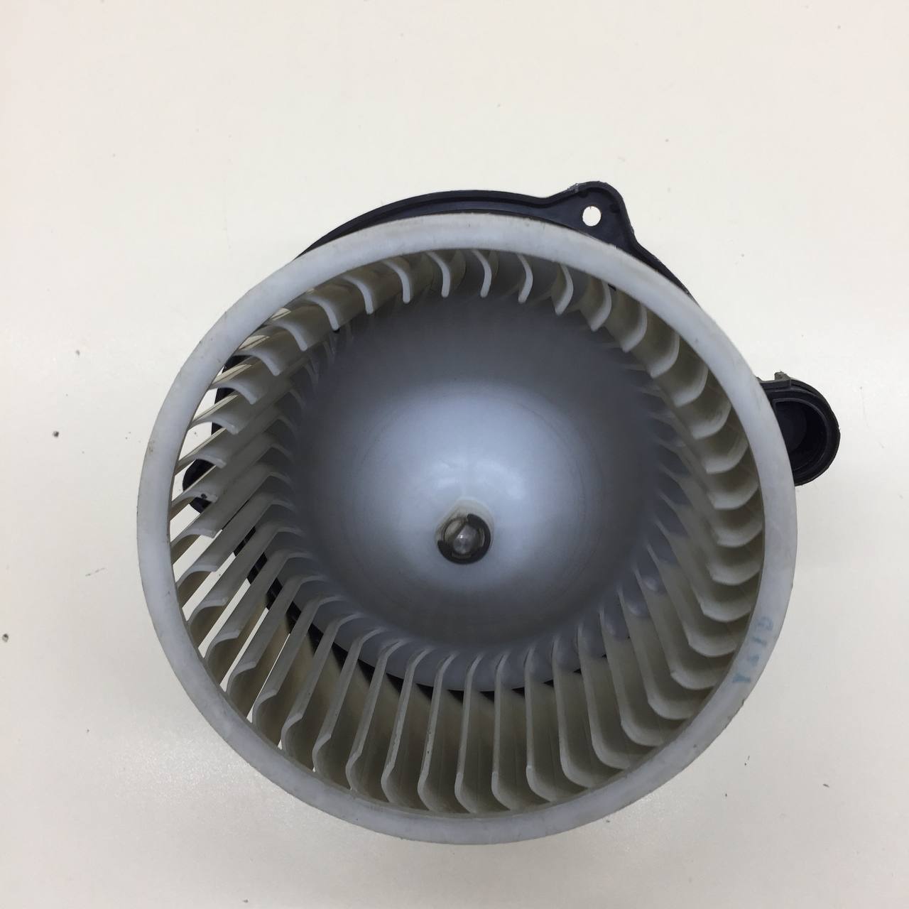 Моторчик отопителя Chery Tiggo 3 2014-2020