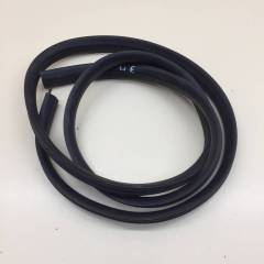 Уплотнитель проема двери задней правой Lada X-RAY 2016>