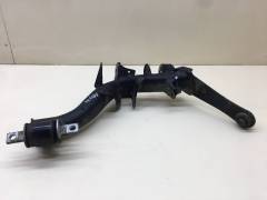 Рычаг задний нижний правый Haval H6 2014-2020