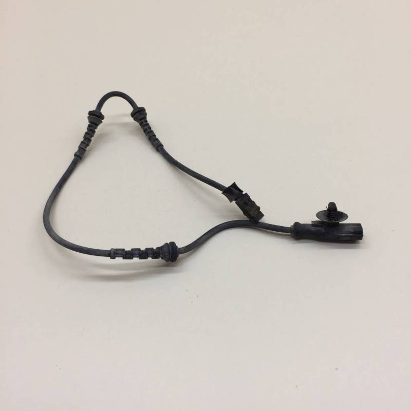 Датчик ABS передний Lada Largus 2012>