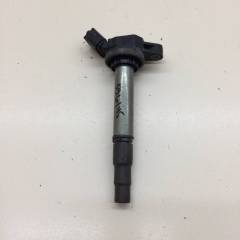 Катушка зажигания Toyota Rav 4 (A30) 2006-2013