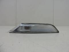 Указатель поворота левый Nissan GTR (R35) 2008>