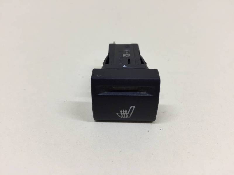 Кнопка обогрева сидений Datsun on-DO 2014>