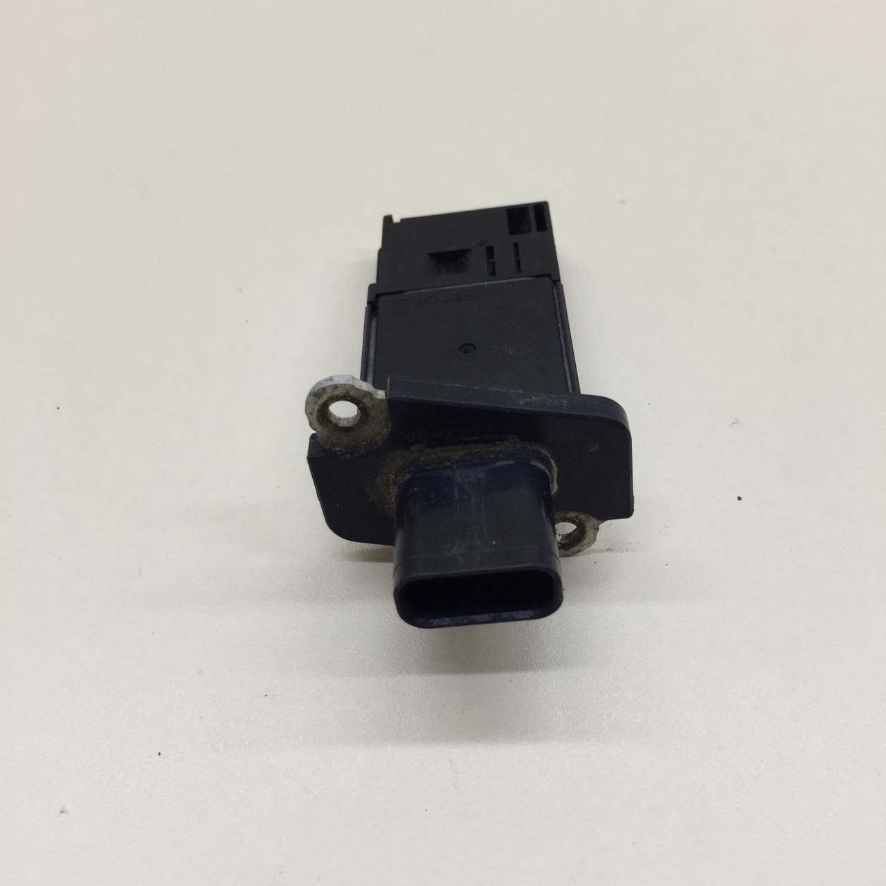 Датчик расхода воздуха (массметр, дмрв) Ford Focus 3 2011>