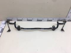 Стабилизатор передний Kia Ceed (ED) 2007-2012