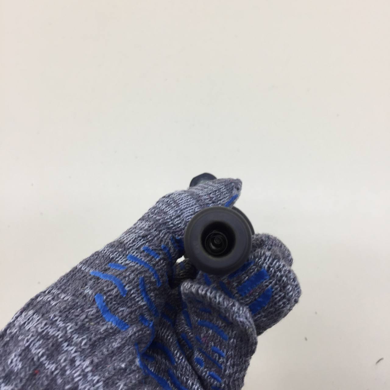 Катушка зажигания Toyota Estima (R50) 2006>