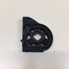 Кронштейн радиатора Kia Cerato (BD) 2018-2022