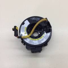 Механизм подрулевой для SRS (ленточный) Suzuki SX4 2006-2013