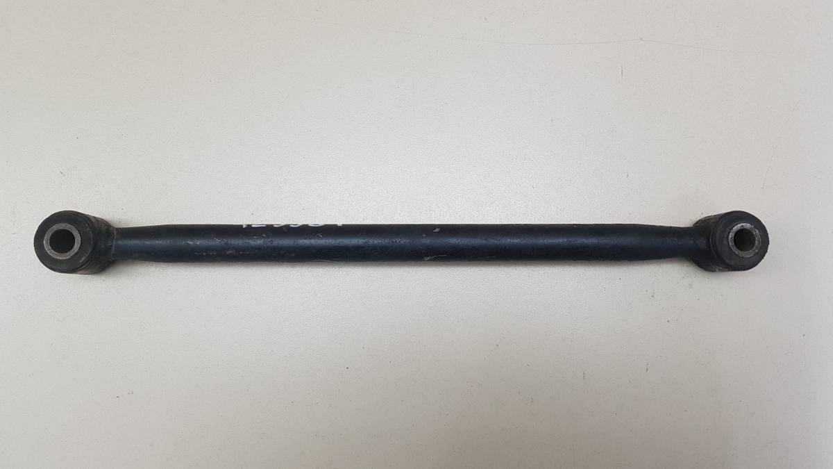 Тяга задняя поперечная Toyota Caldina (T190) 1992-1995