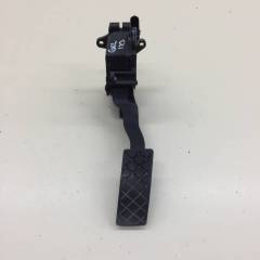 Педаль газа Skoda Rapid 2012-2020