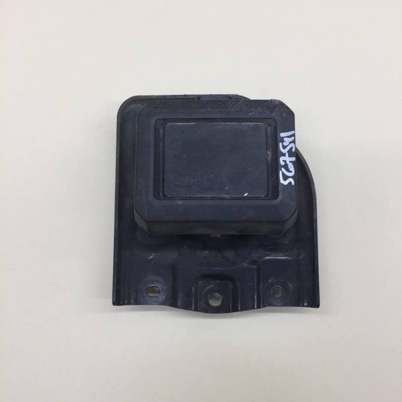 Блок электронный Haval Haval F7 2019>