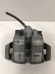 Суппорт передний правый Haima 7 2010>