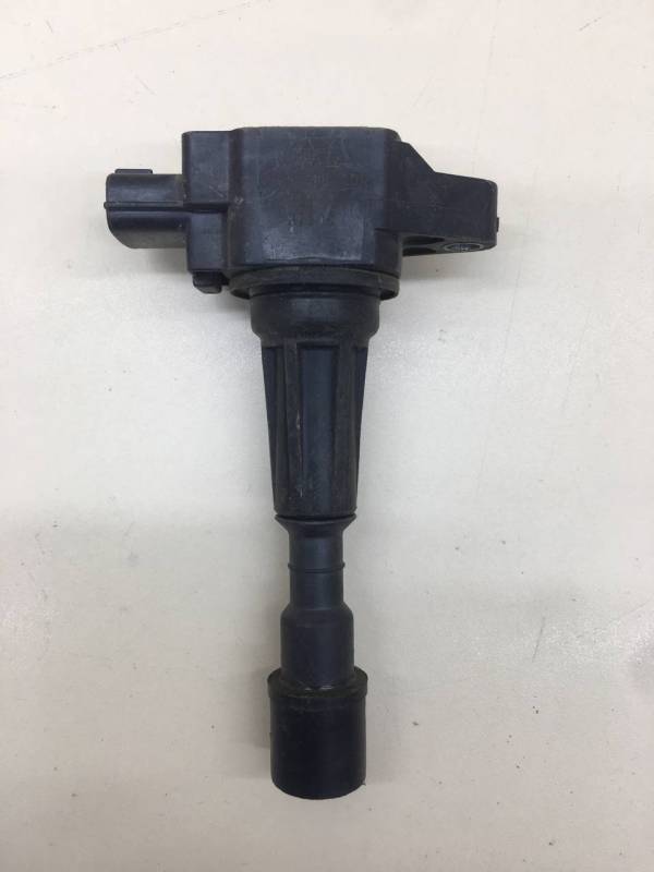 Катушка зажигания Mazda Mazda 2 (DE) 2007-2014