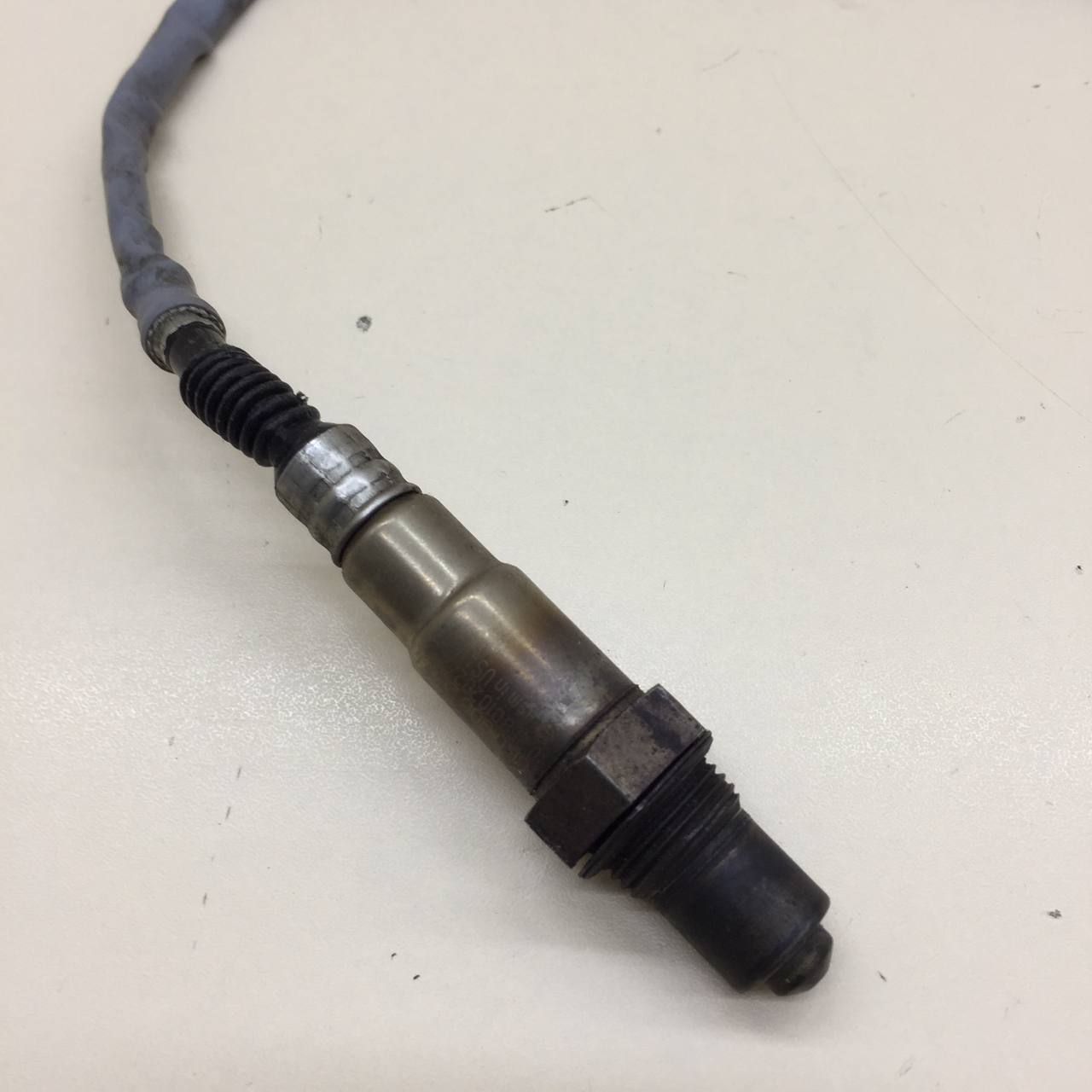 Датчик кислородный / Lambdasonde Audi A4 (B8) 2007-2011