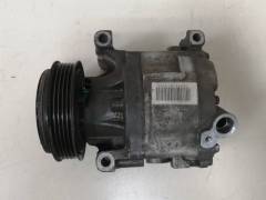 Компрессор системы кондиционирования Fiat Doblo (223) 2005-2015