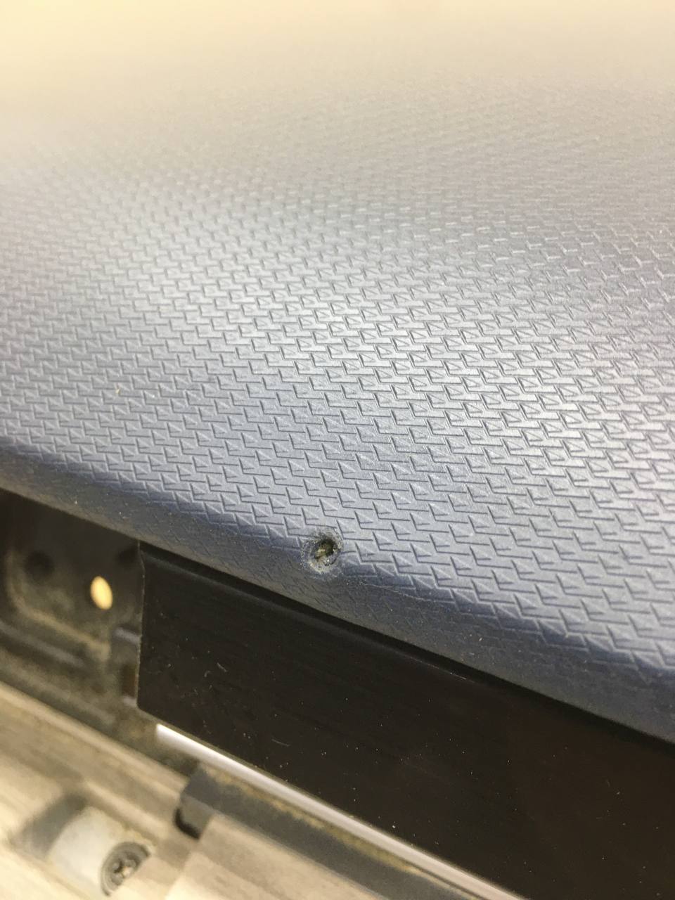 Подушка безопасности (комплект) Jetour Dashing 2022>