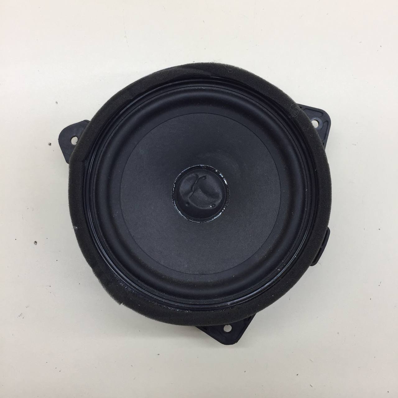 Динамик Jaecoo J7 2023>