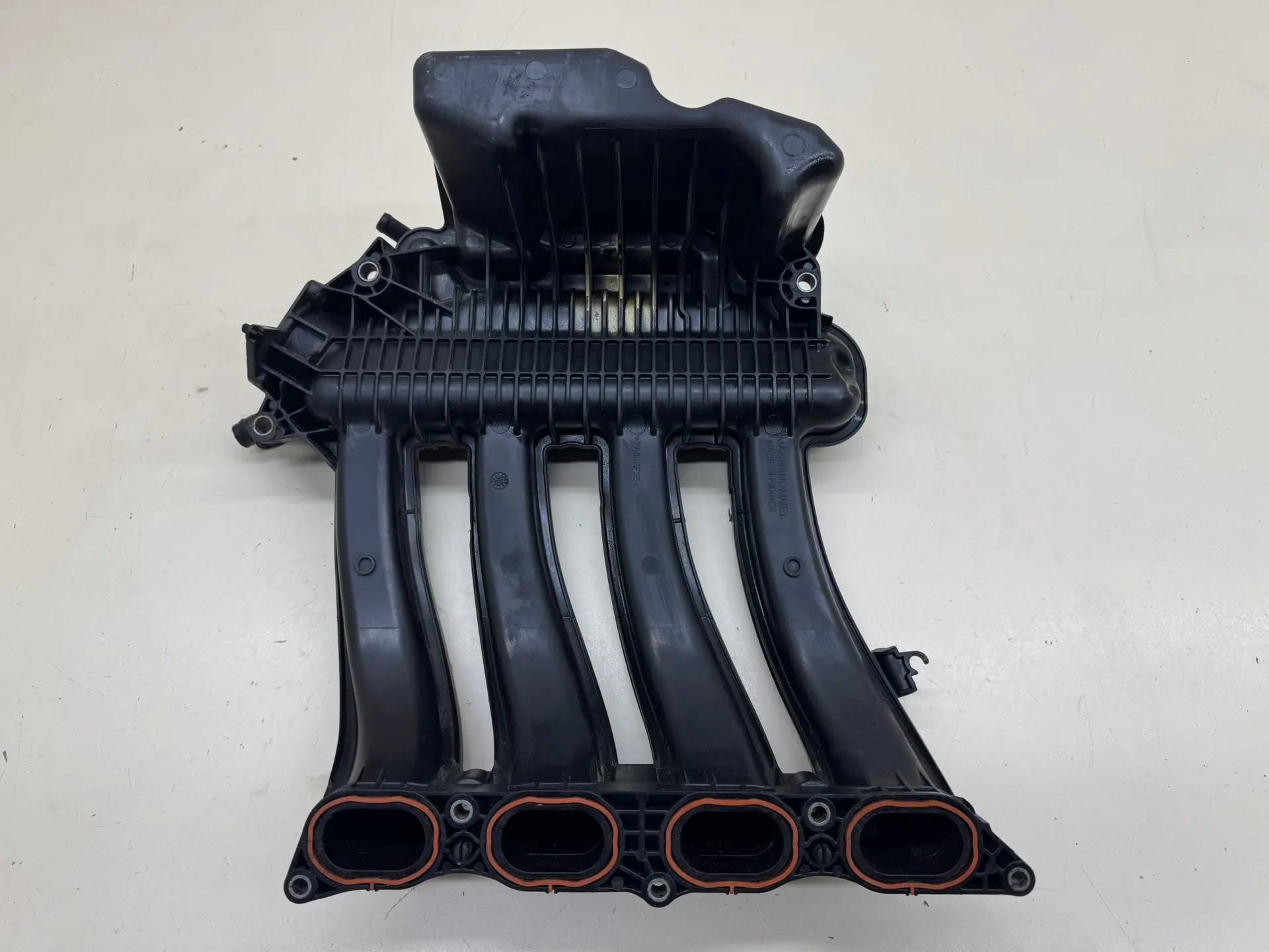 Коллектор впускной Nissan Terrano (D10) 2014>