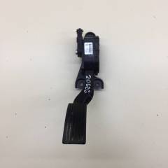 Педаль газа Hyundai Solaris (RB) 2010-2017