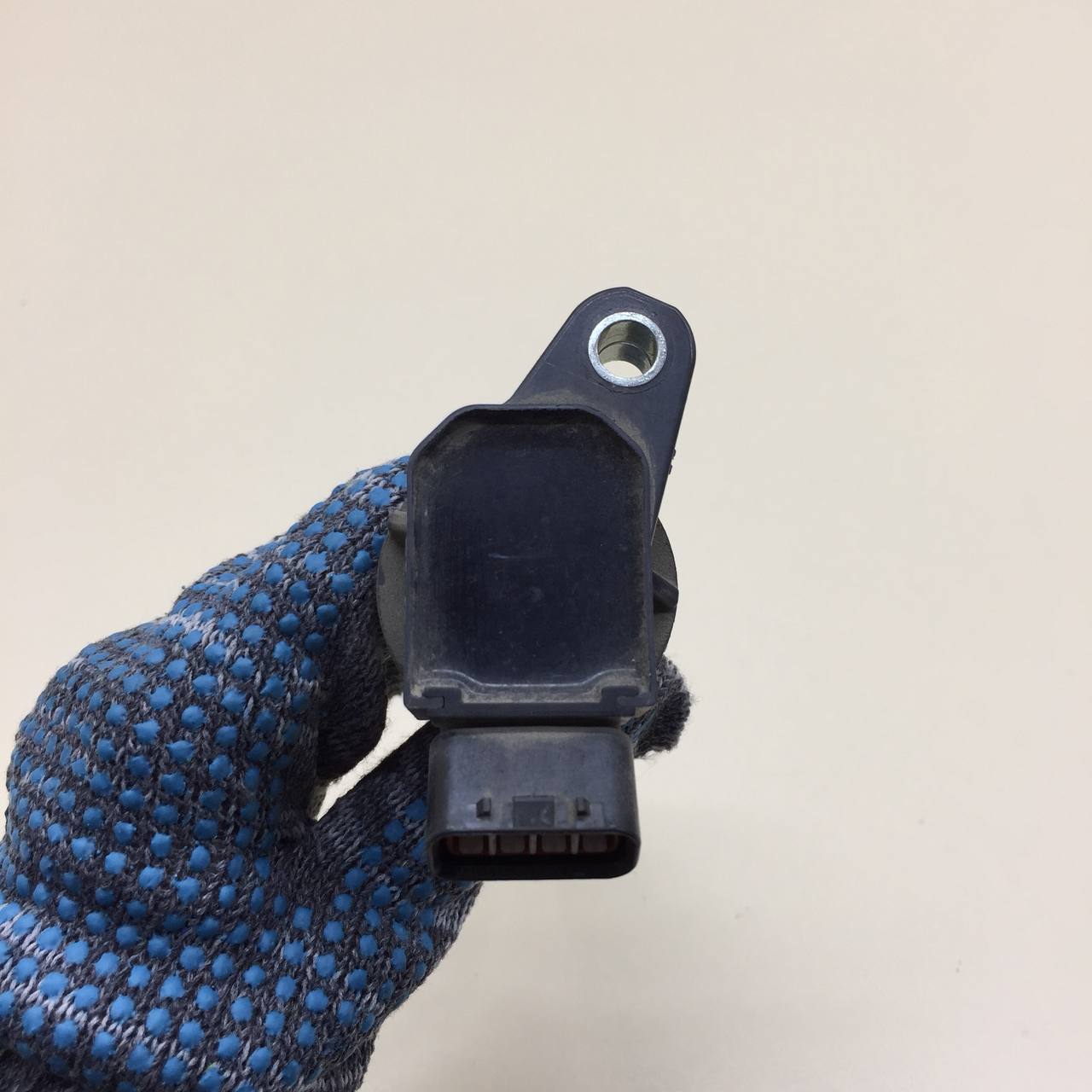 Катушка зажигания Toyota Rav 4 (XA40) 2013-2019