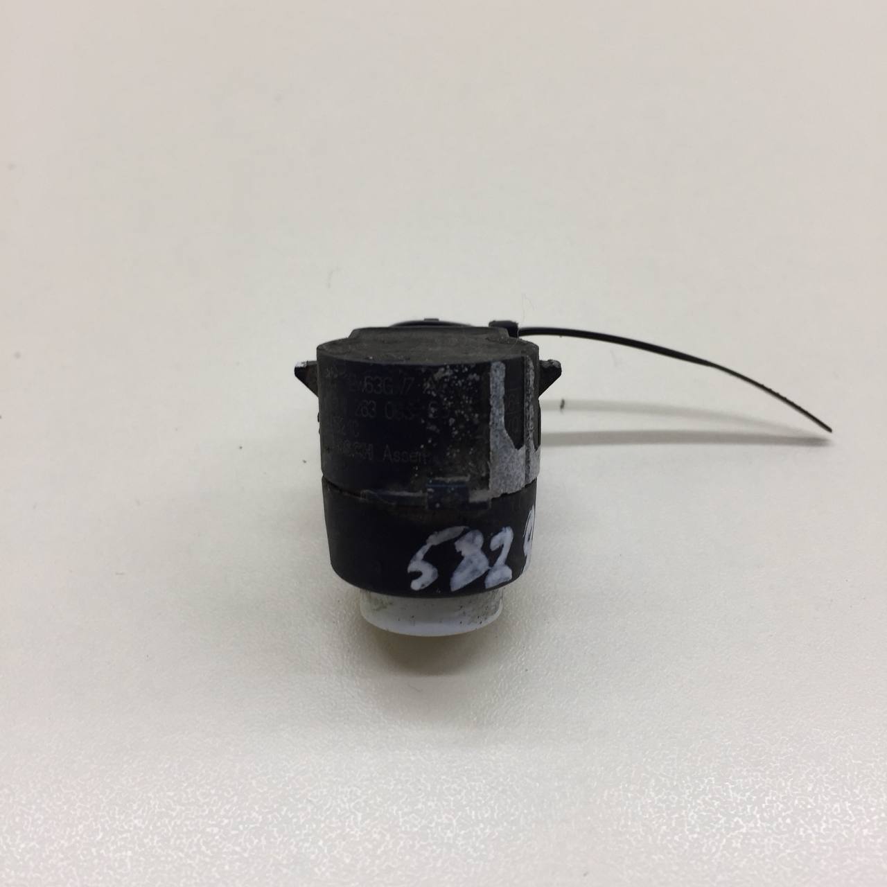 Датчик парковки Jeep Grand Cherokee (WK2) 2010>