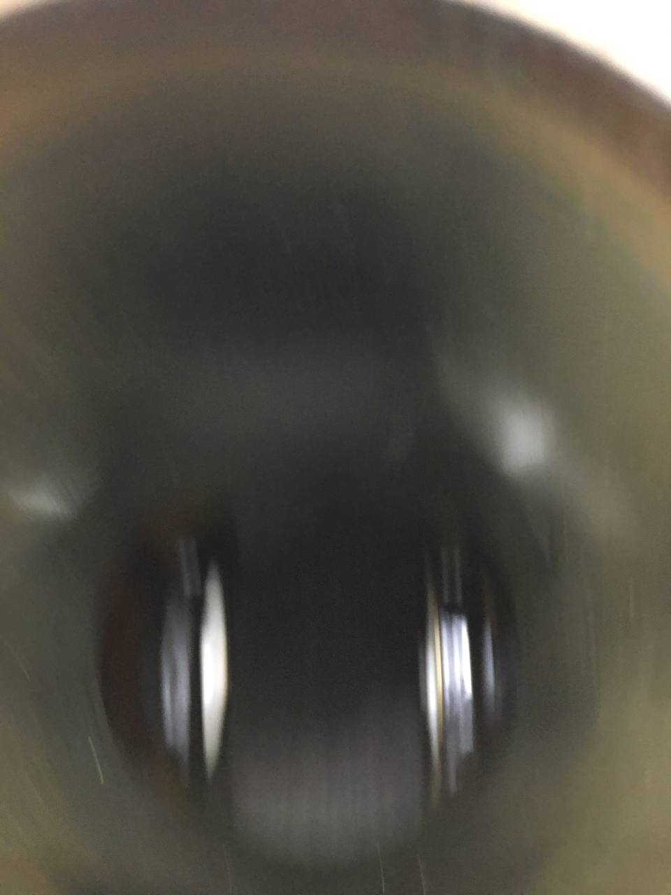 Блок двигателя Nissan Almera Classic (B10) 2006-2013