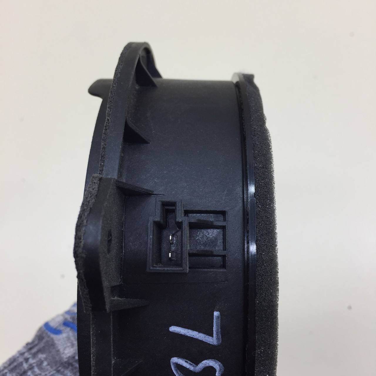 Динамик Jaecoo J7 2023>