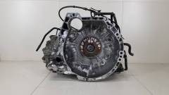 АКПП (автоматическая коробка переключения передач) Nissan Presage 1 (U30) 1998-2003г