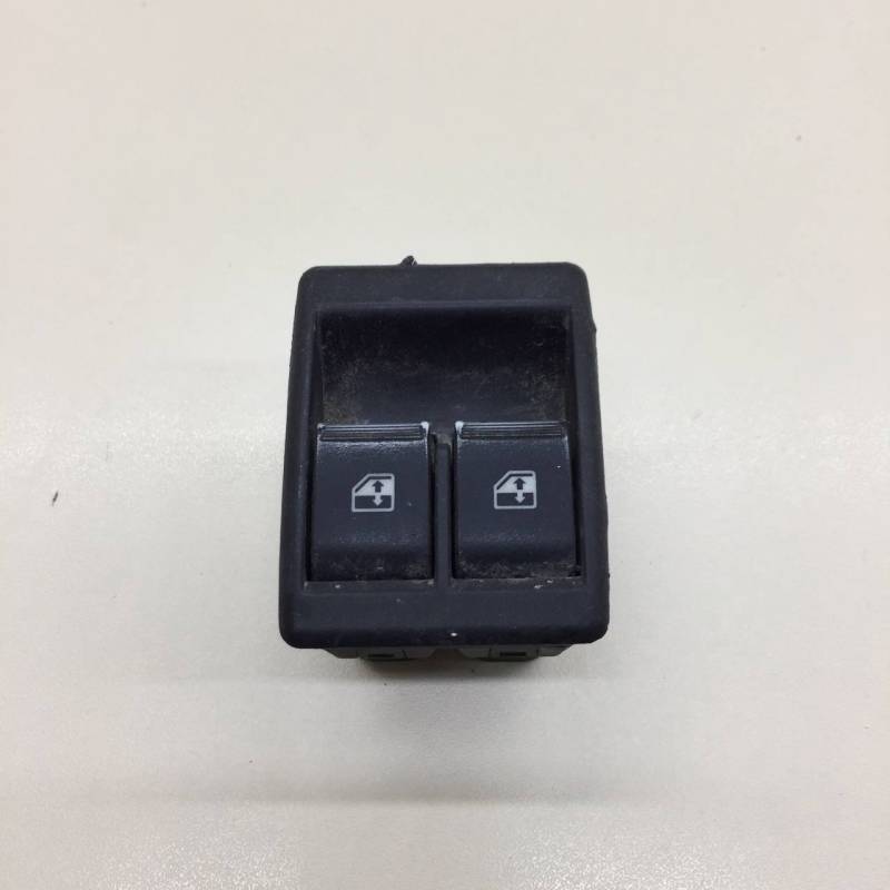 Блок управления стеклоподъемниками Lada Niva 4х4 2121 1977-2021