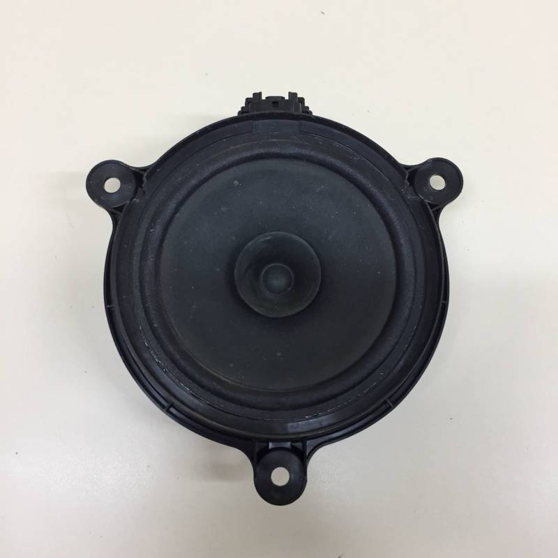 Динамик Mazda Mazda 3 (BM) 2013-2016
