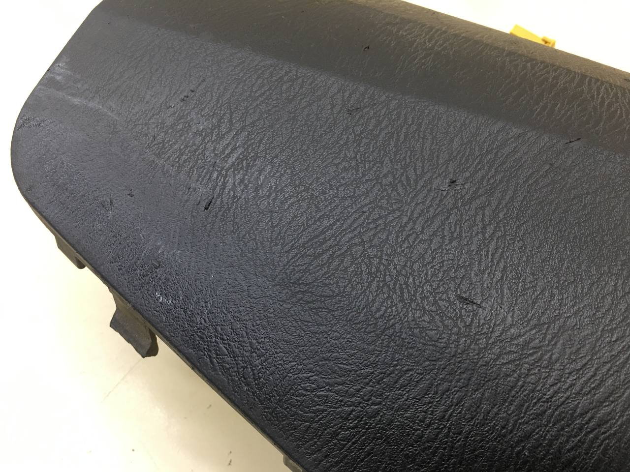 Подушка безопасности пассажирская (в торпедо) Lifan Breez 2007-2012