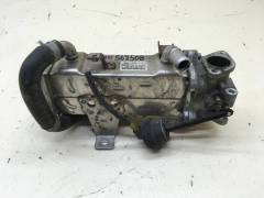 Радиатор системы EGR Hyundai Santa Fe (TM) 2018-2022