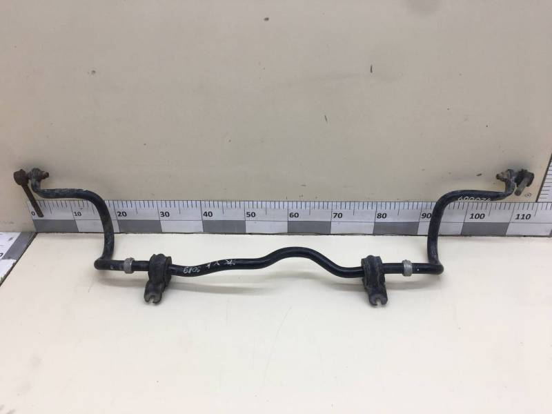 Стабилизатор передний Nissan Juke (YF15) 2011-2020