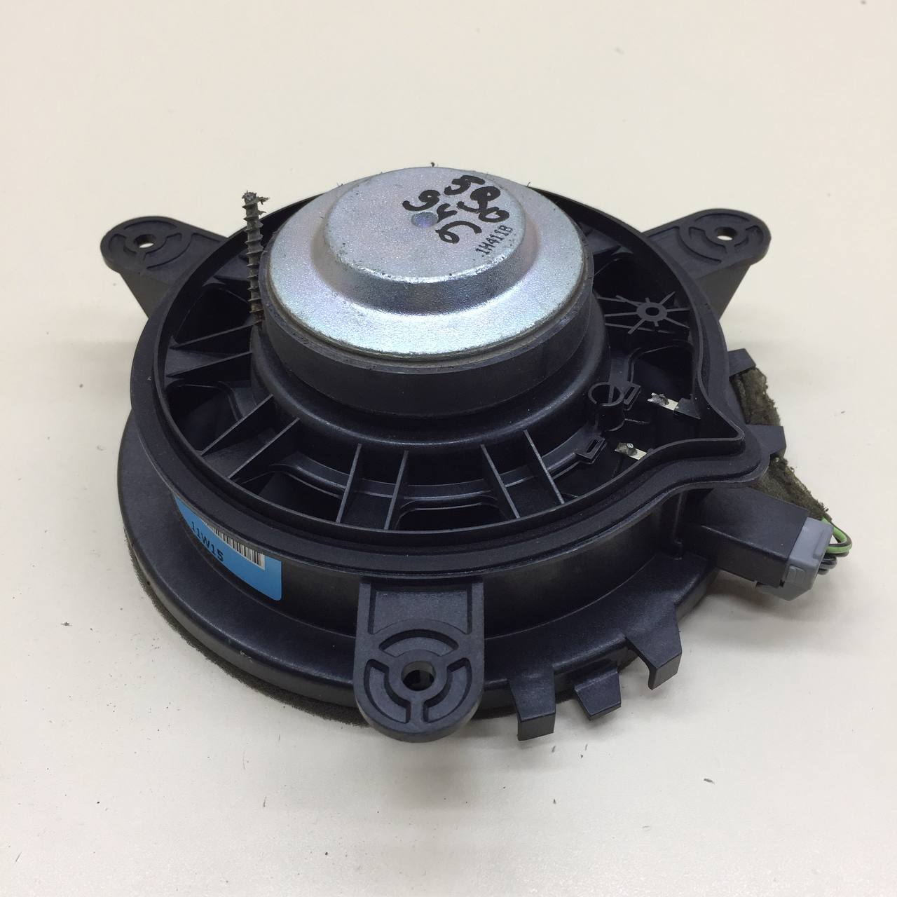 Динамик Volvo XC60 2008-2017