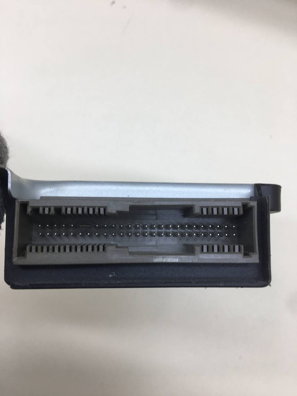 Подушка безопасности (комплект) Jetour Dashing 2022>