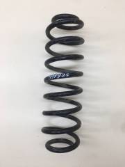 Пружина задняя Chery Arrizo 8 2022>